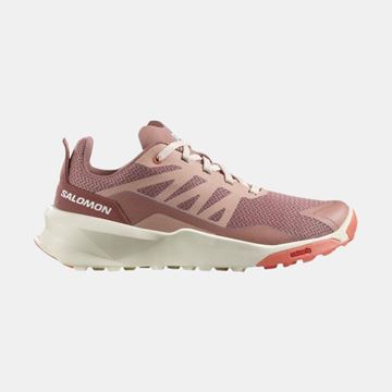 Picture of SALOMON PATROL JUNIOR